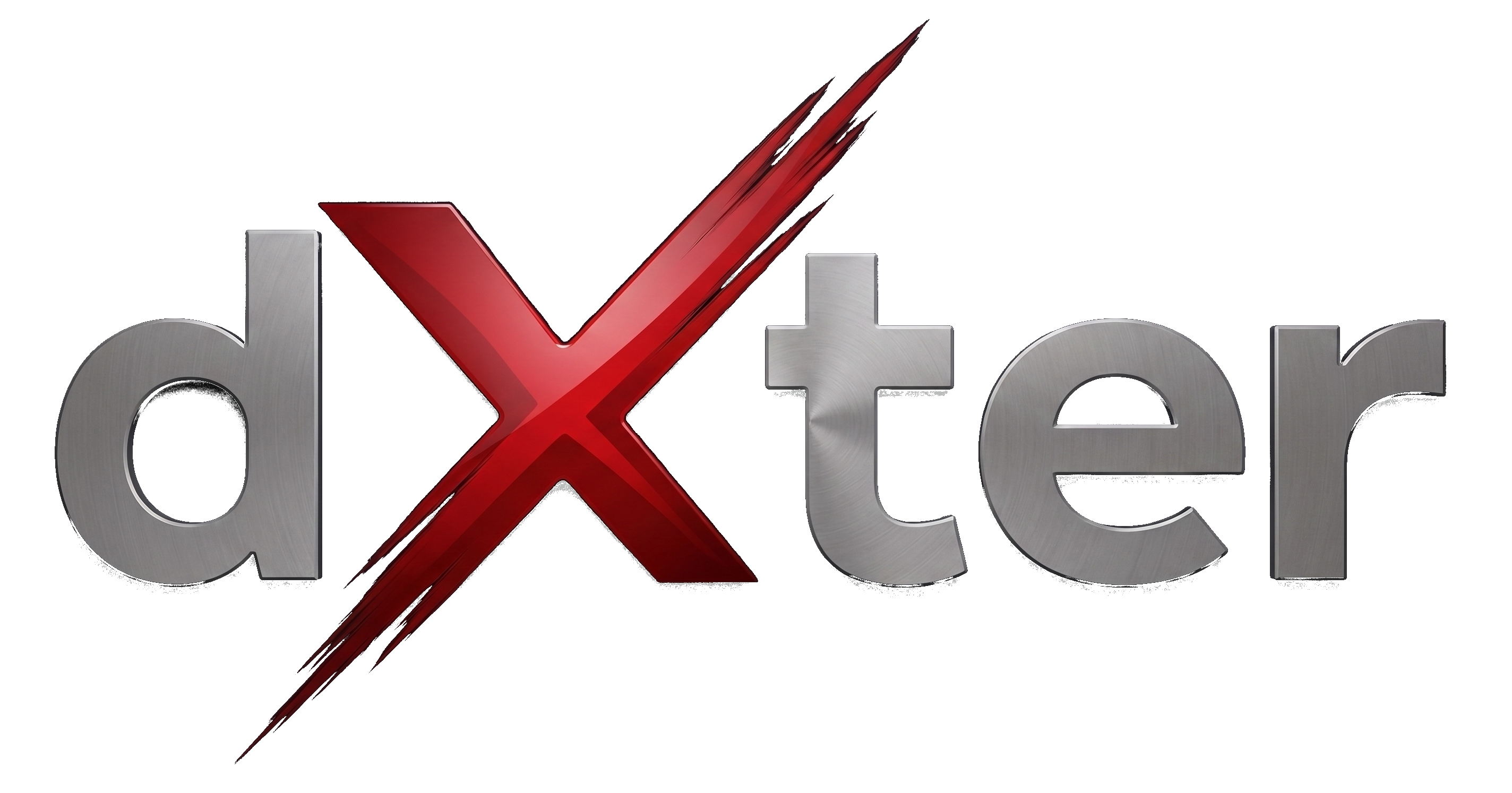 dxter