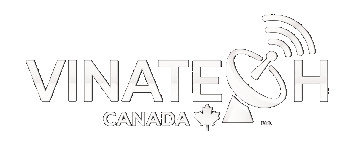 Vinatech Canada Ltd.